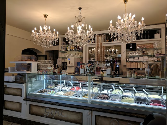 Gepi portofino