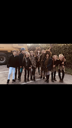 Photo n°10 de Écurie PETIOT à Évette-Salbert (Centre équestre)