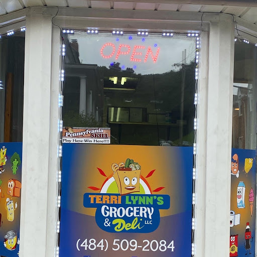 Terrilynn's Grocery & Deli LLC - Thumbnail