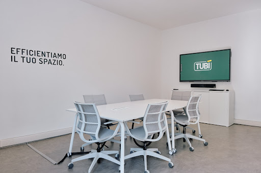 Immagine di Tubī Studio
