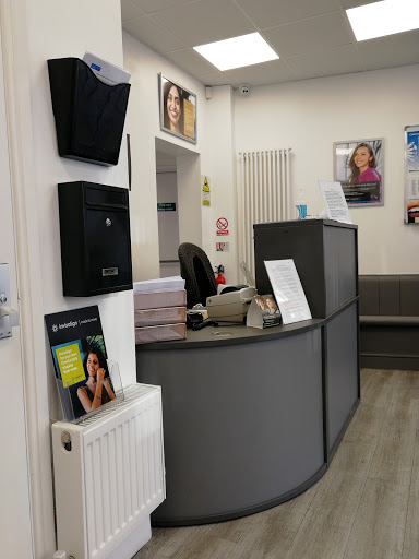 Allsopp Dental Practice - Thumbnail