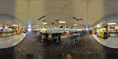 Southland Lanes