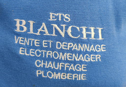 Bianchi (Ets) - Thumbnail