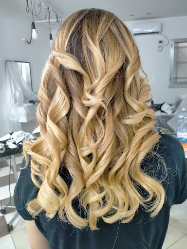 BIOETHICAL HAIR di Lotta Antonio - Thumbnail