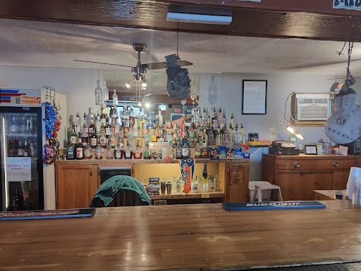 Good Times Tavern LLC