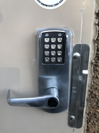 A Aaron Mobile locksmiths LLC Gallery - United States