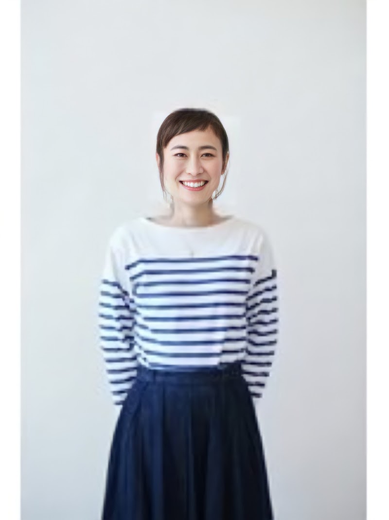 マリンゴ（marengo）