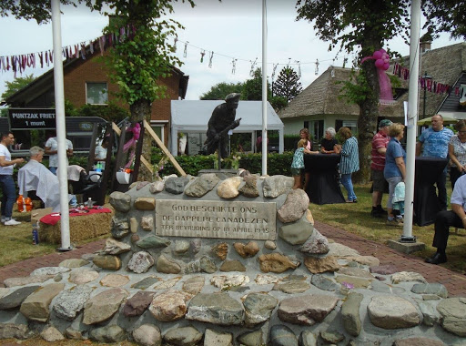 Putbrink - Visual