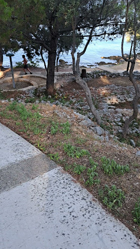 Gavza 139, 51557, Cres