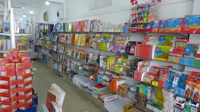 Photos of M.D.GUNASENA - The Bookshop Kurunegala