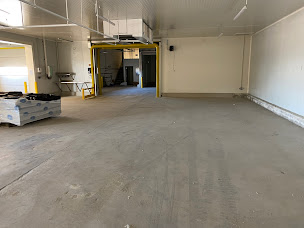 Photo n°6 de Nds Propreté Et Services à Maillane (Service de nettoyage et d'entretien)