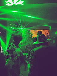 Photo n°3 de EL Evénements à Maurepas (Disc-jockey)