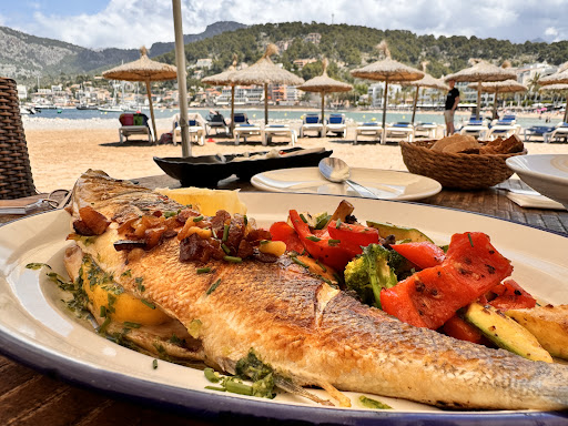 Es Recó Bistro - Thumbnail