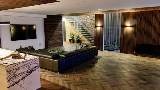 Skb construction - Visual