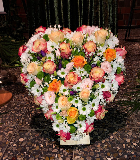 Blumen und mehr Inh. Lydia Schumacher - Thumbnail