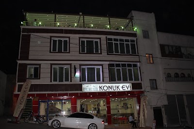 Photos of Balıklıg&ouml;l Konuk Evi