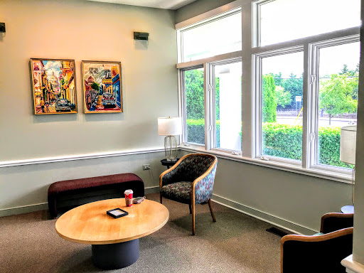 JLEE Dental - Thumbnail