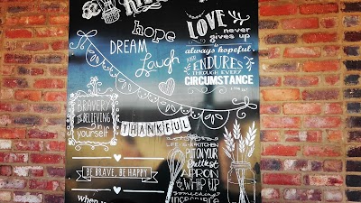 Photos of The Roots Lifestyle Centre
