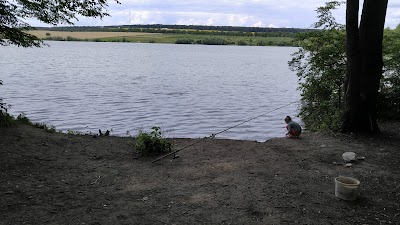 Photos of Ivancea fishing