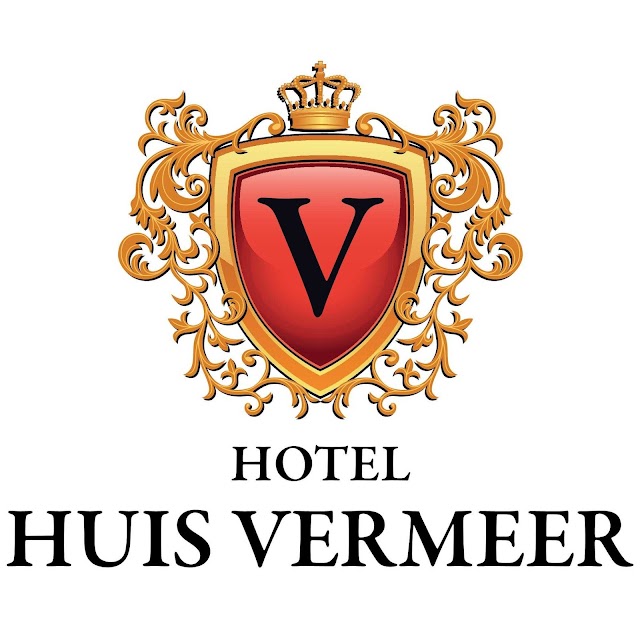 Hotel Huis Vermeer