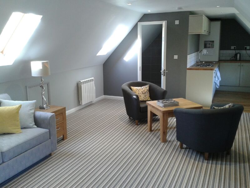 Murf - Design & Build photo 3