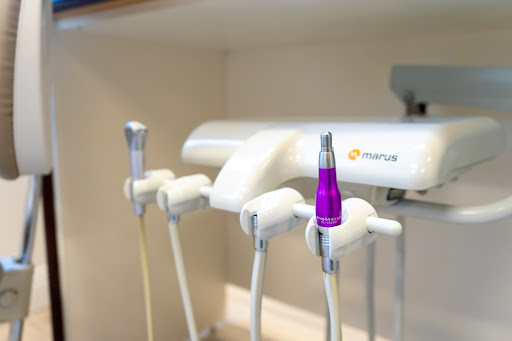 Hallmark Dental Brentwood - Thumbnail