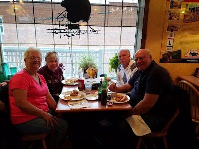 Photos of Carol & Dave's Roadhouse