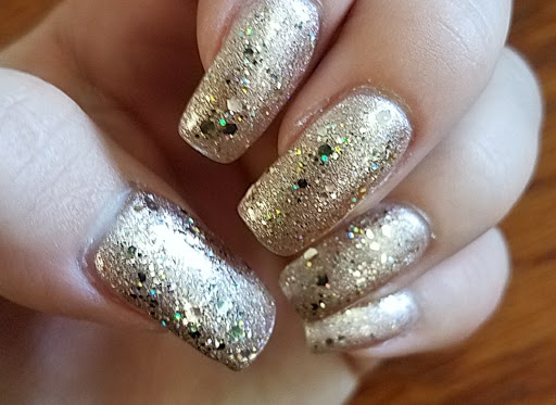 8th Day Spa - Thumbnail