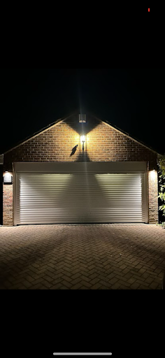 ML Electrical Services Sussex Ltd Gallery - United Kingdom