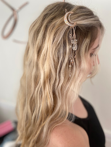 April Marie Hair Studio