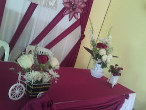 Decoraciones Santhiago 7