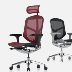 Procomfort - Thumbnail