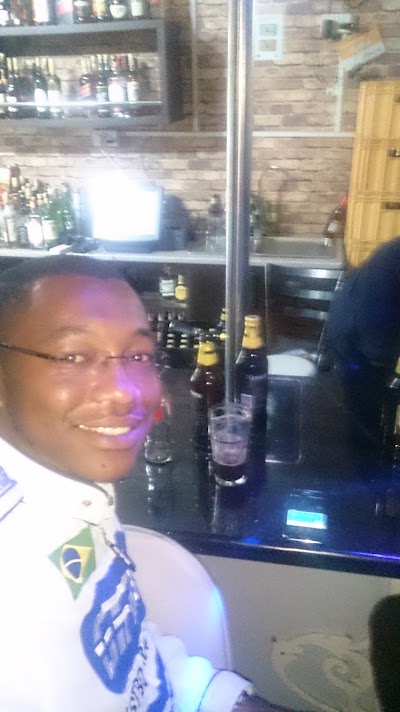 Photos of Ladida Lounge