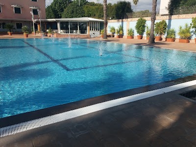 Photos of Hotel Orizzonte