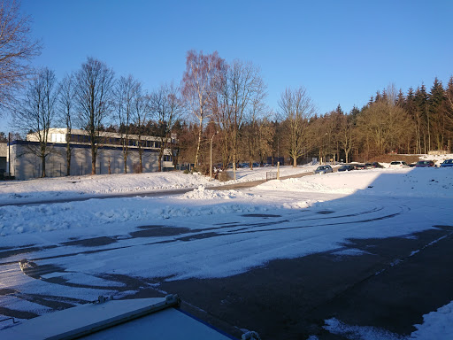KYOCERA AVX Components Dresden GmbH - Thumbnail
