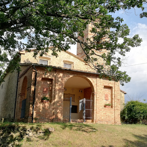 Santuario della Madonna della Casa - Thumbnail