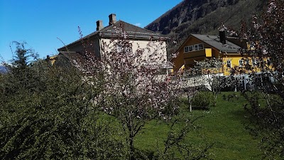 Photos of Stryn camping AS