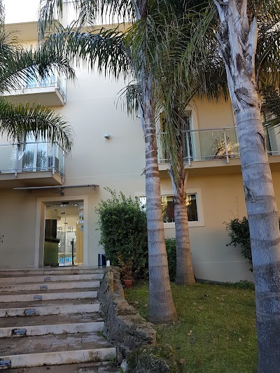 Photos of Sant'Alphio Palace Hotel