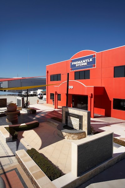 Photos of Freo Stone Paving Bibra Lake Perth