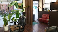 Hair Salon Nishimoto ヘアーサロン ニシモト