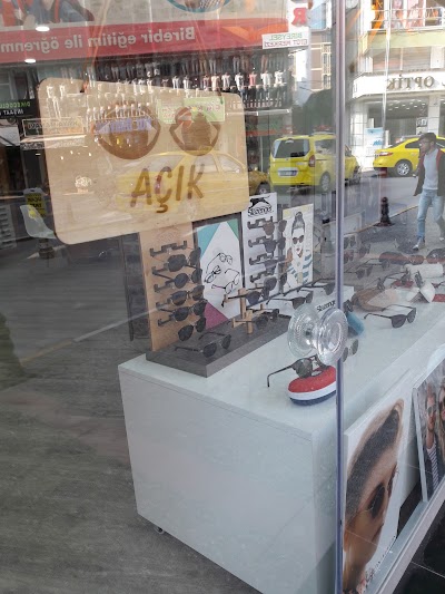 Photos of Ptt Eruh İl&ccedil;e M&uuml;d&uuml;rl&uuml;ğ&uuml;