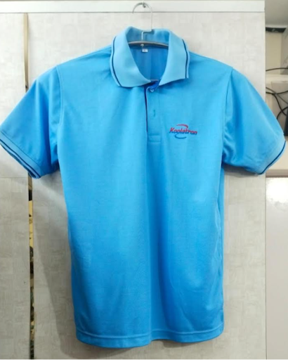 Need a dependable corporate T shirt supplier in Pune for your office, startup, or event? Systemag…