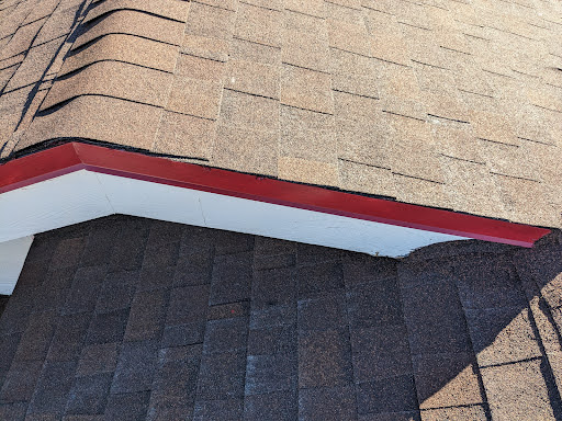 Renegade Roofing LLC - Thumbnail