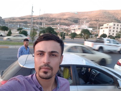 Photos of Azadi Amusement Park
