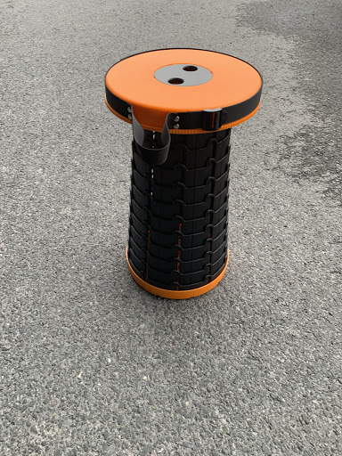 RiB Cage Spreader - Visual