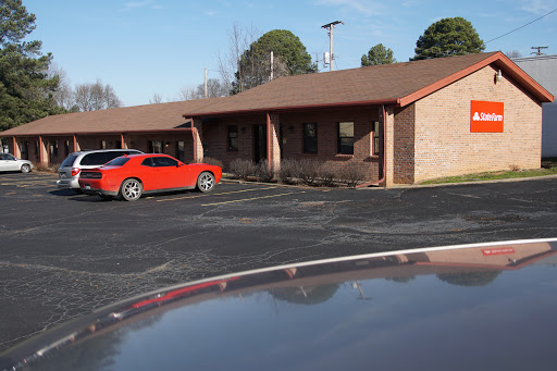 Ben Loper - State Farm Insurance Agent