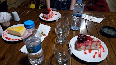 Photos of Fasl-ı Dem Cafe ve Kahvaltı Salonu