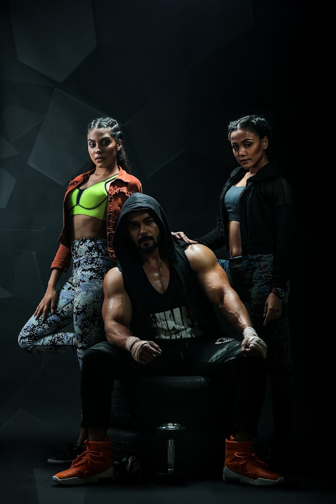 Bhaskar Transformation