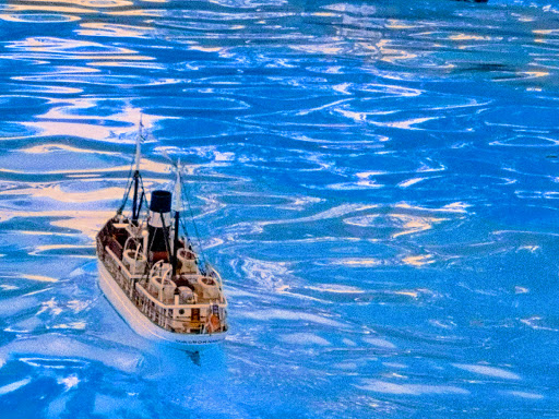 Aqua Fun Wahlstedt - Thumbnail