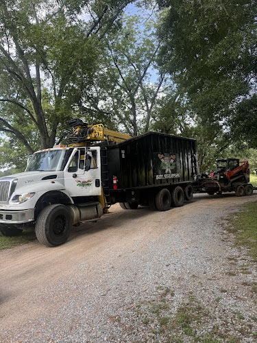 Apex Tree Works